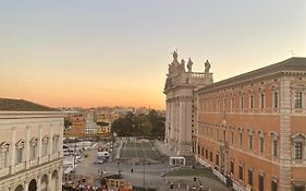 Casa Cecilia